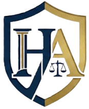 Hargan Associates — Advocate | TaxFinLegal Consultants